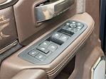 New 2026 Ram 2500 Limited Crew Cab 4x4 Pickup for sale #G152176 - photo 16