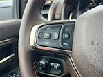 New 2026 Ram 2500 Limited Crew Cab 4x4 Pickup for sale #G152176 - photo 17