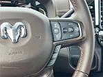 New 2026 Ram 2500 Limited Crew Cab 4x4 Pickup for sale #G152176 - photo 18
