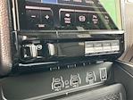 New 2026 Ram 2500 Limited Crew Cab 4x4 Pickup for sale #G152176 - photo 20