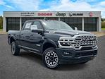 New 2026 Ram 2500 Limited Crew Cab 4x4 Pickup for sale #G152176 - photo 3