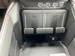 New 2026 Ram 2500 Limited Crew Cab 4x4 Pickup for sale #G152176 - photo 21