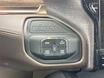 New 2026 Ram 2500 Limited Crew Cab 4x4 Pickup for sale #G152176 - photo 22