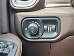 New 2026 Ram 2500 Limited Crew Cab 4x4 Pickup for sale #G152176 - photo 24