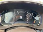 New 2026 Ram 2500 Limited Crew Cab 4x4 Pickup for sale #G152176 - photo 28