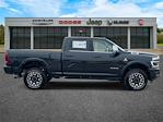 New 2026 Ram 2500 Limited Crew Cab 4x4 Pickup for sale #G152176 - photo 29