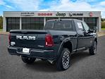 New 2026 Ram 2500 Limited Crew Cab 4x4 Pickup for sale #G152176 - photo 2