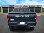 New 2026 Ram 2500 Limited Crew Cab 4x4 Pickup for sale #G152176 - photo 30