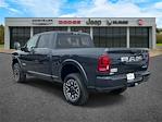 New 2026 Ram 2500 Limited Crew Cab 4x4 Pickup for sale #G152176 - photo 31