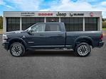 New 2026 Ram 2500 Limited Crew Cab 4x4 Pickup for sale #G152176 - photo 32