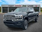 New 2026 Ram 2500 Limited Crew Cab 4x4 Pickup for sale #G152176 - photo 33