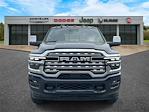 New 2026 Ram 2500 Limited Crew Cab 4x4 Pickup for sale #G152176 - photo 34