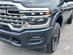 New 2026 Ram 2500 Limited Crew Cab 4x4 Pickup for sale #G152176 - photo 35