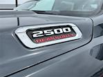 New 2026 Ram 2500 Limited Crew Cab 4x4 Pickup for sale #G152176 - photo 36