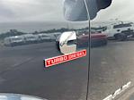 New 2026 Ram 2500 Limited Crew Cab 4x4 Pickup for sale #G152176 - photo 37