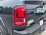New 2026 Ram 2500 Limited Crew Cab 4x4 Pickup for sale #G152176 - photo 38