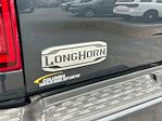New 2026 Ram 2500 Limited Crew Cab 4x4 Pickup for sale #G152176 - photo 39