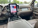 New 2026 Ram 2500 Limited Crew Cab 4x4 Pickup for sale #G152176 - photo 5