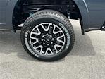 New 2026 Ram 2500 Limited Crew Cab 4x4 Pickup for sale #G152176 - photo 40