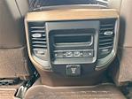 New 2026 Ram 2500 Limited Crew Cab 4x4 Pickup for sale #G152176 - photo 7