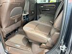 New 2026 Ram 2500 Limited Crew Cab 4x4 Pickup for sale #G152176 - photo 8