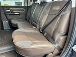New 2026 Ram 2500 Limited Crew Cab 4x4 Pickup for sale #G152176 - photo 10