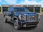 2024 GMC Sierra 3500 Crew Cab 4WD Pickup for sale #G152176A - photo 1