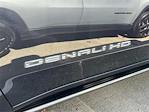2024 GMC Sierra 3500 Crew Cab 4WD Pickup for sale #G152176A - photo 10