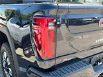 2024 GMC Sierra 3500 Crew Cab 4WD Pickup for sale #G152176A - photo 11