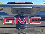 2024 GMC Sierra 3500 Crew Cab 4WD Pickup for sale #G152176A - photo 12