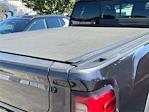 2024 GMC Sierra 3500 Crew Cab 4WD Pickup for sale #G152176A - photo 13