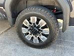 2024 GMC Sierra 3500 Crew Cab 4WD Pickup for sale #G152176A - photo 15