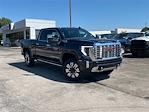 2024 GMC Sierra 3500 Crew Cab 4WD Pickup for sale #G152176A - photo 17
