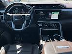 2024 GMC Sierra 3500 Crew Cab 4WD Pickup for sale #G152176A - photo 18