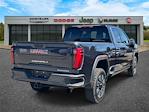 2024 GMC Sierra 3500 Crew Cab 4WD Pickup for sale #G152176A - photo 2