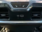 2024 GMC Sierra 3500 Crew Cab 4WD Pickup for sale #G152176A - photo 21