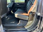 2024 GMC Sierra 3500 Crew Cab 4WD Pickup for sale #G152176A - photo 22