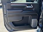 2024 GMC Sierra 3500 Crew Cab 4WD Pickup for sale #G152176A - photo 23