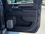 2024 GMC Sierra 3500 Crew Cab 4WD Pickup for sale #G152176A - photo 24