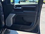 2024 GMC Sierra 3500 Crew Cab 4WD Pickup for sale #G152176A - photo 26