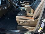 2024 GMC Sierra 3500 Crew Cab 4WD Pickup for sale #G152176A - photo 29