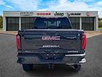 2024 GMC Sierra 3500 Crew Cab 4WD Pickup for sale #G152176A - photo 3