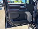 2024 GMC Sierra 3500 Crew Cab 4WD Pickup for sale #G152176A - photo 31