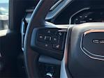 2024 GMC Sierra 3500 Crew Cab 4WD Pickup for sale #G152176A - photo 32