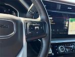 2024 GMC Sierra 3500 Crew Cab 4WD Pickup for sale #G152176A - photo 33