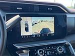 2024 GMC Sierra 3500 Crew Cab 4WD Pickup for sale #G152176A - photo 34