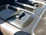 2024 GMC Sierra 3500 Crew Cab 4WD Pickup for sale #G152176A - photo 37