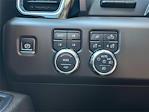 2024 GMC Sierra 3500 Crew Cab 4WD Pickup for sale #G152176A - photo 39