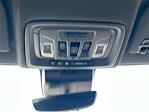 2024 GMC Sierra 3500 Crew Cab 4WD Pickup for sale #G152176A - photo 40