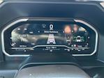 2024 GMC Sierra 3500 Crew Cab 4WD Pickup for sale #G152176A - photo 42